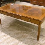 380 7197 COFFEE TABLE